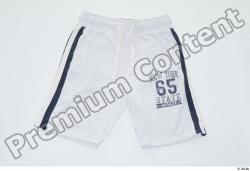 Sports Shorts Clothes photo references